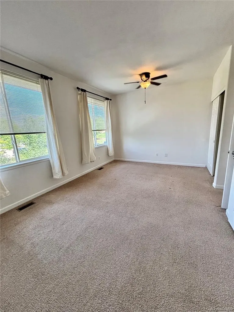 10640 W 12th Lane Lakewood CO 80215