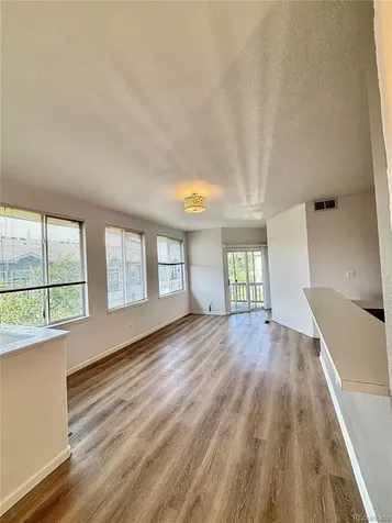 10640 W 12th Lane Lakewood CO 80215