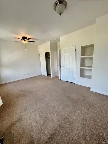 10640 W 12th Lane Lakewood CO 80215