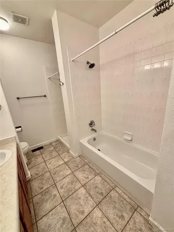10640 W 12th Lane Lakewood CO 80215