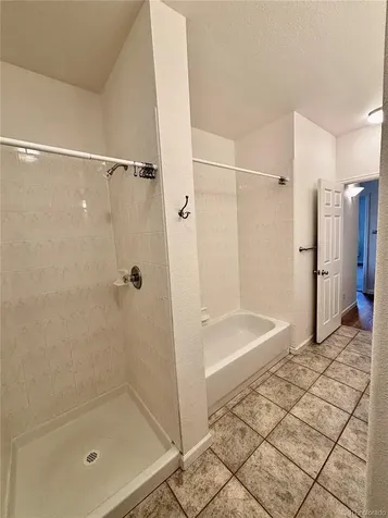 10640 W 12th Lane Lakewood CO 80215