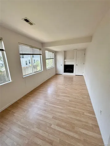 10640 W 12th Lane Lakewood CO 80215
