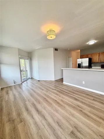 10640 W 12th Lane Lakewood CO 80215