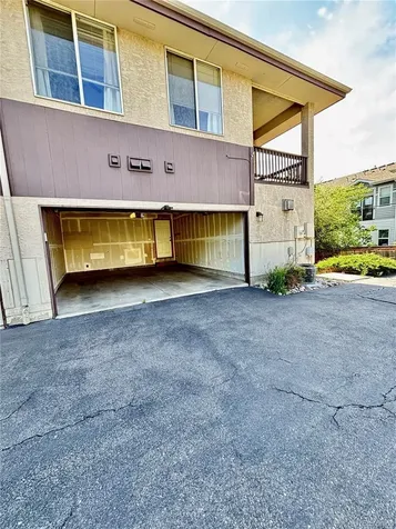 10640 W 12th Lane Lakewood CO 80215