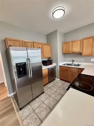 10640 W 12th Lane Lakewood CO 80215