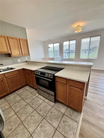 10640 W 12th Lane Lakewood CO 80215