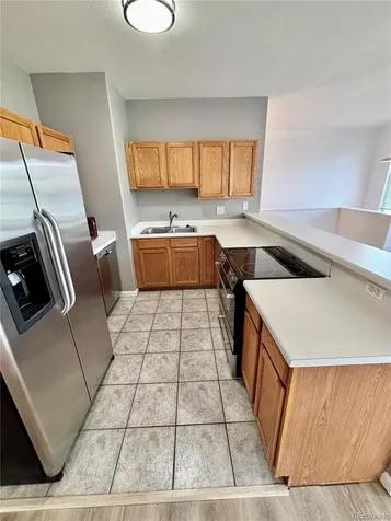 10640 W 12th Lane Lakewood CO 80215