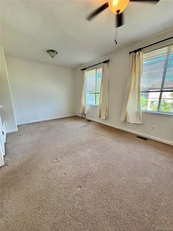 10640 W 12th Lane Lakewood CO 80215