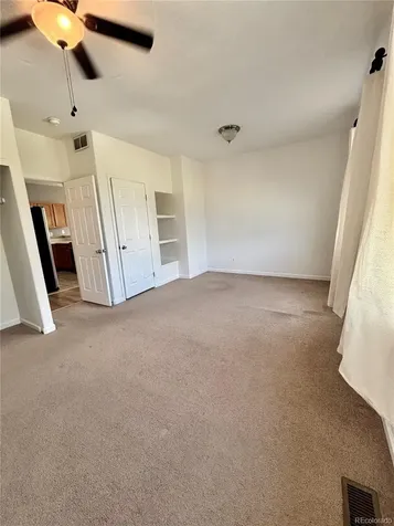 10640 W 12th Lane Lakewood CO 80215