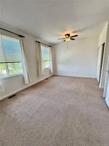 10640 W 12th Lane Lakewood CO 80215