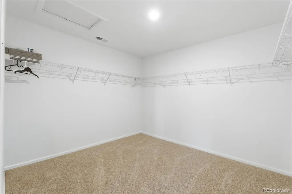 9074 Truckee Court Commerce City CO 80022