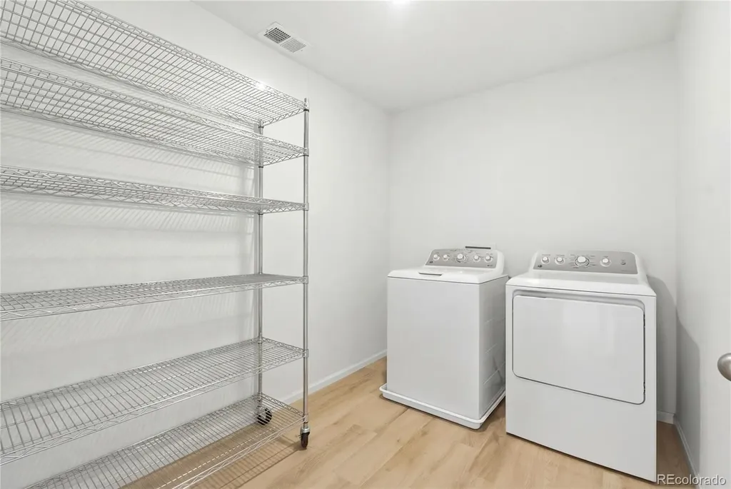9074 Truckee Court Commerce City CO 80022