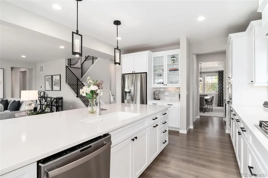 27794 E Davies Drive Aurora CO 80016
