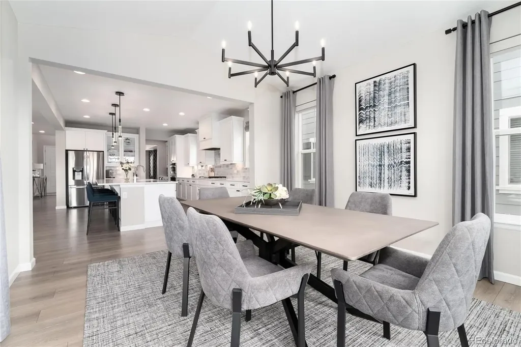 27794 E Davies Drive Aurora CO 80016