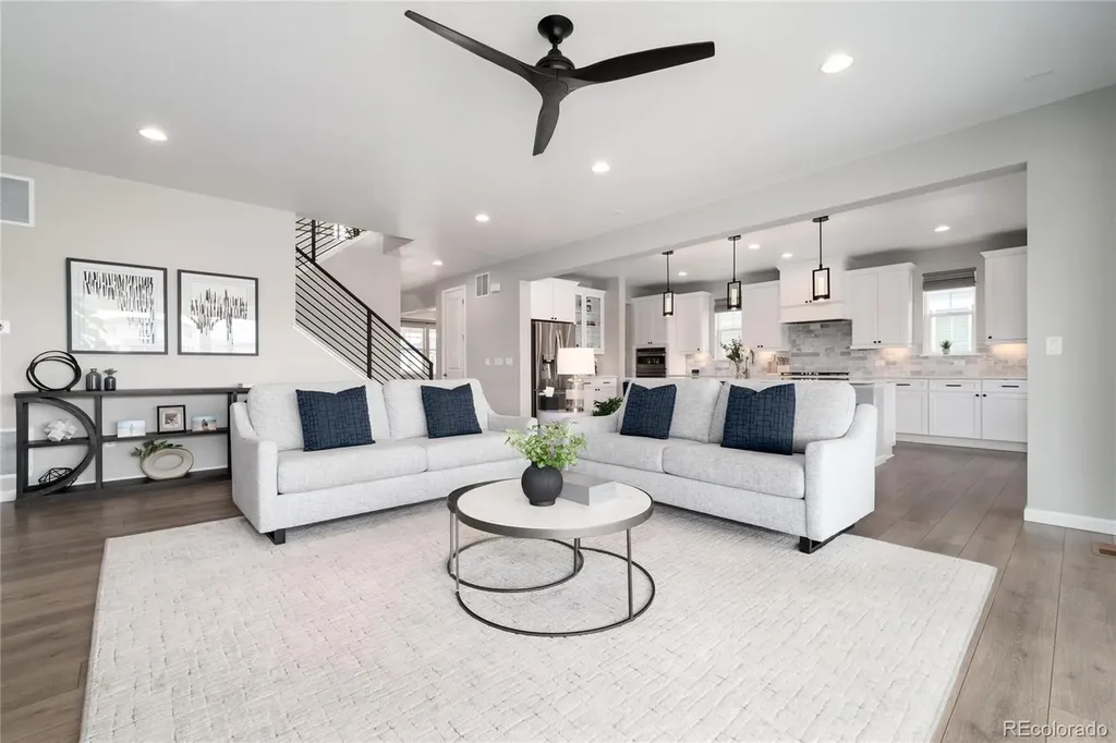 27794 E Davies Drive Aurora CO 80016