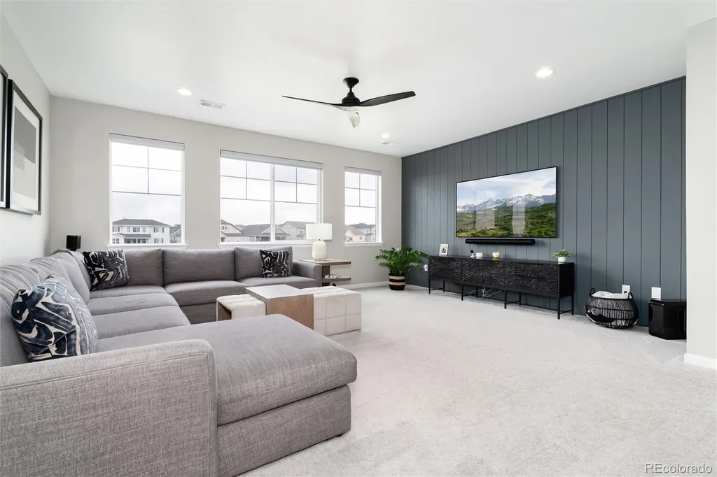 27794 E Davies Drive Aurora CO 80016