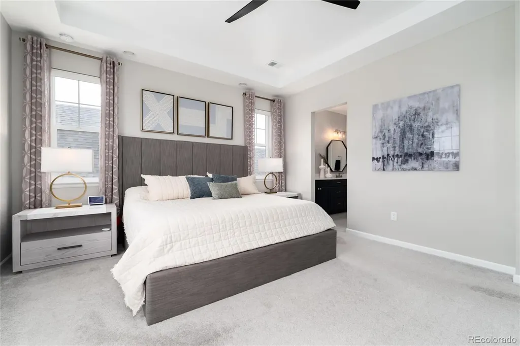 27794 E Davies Drive Aurora CO 80016