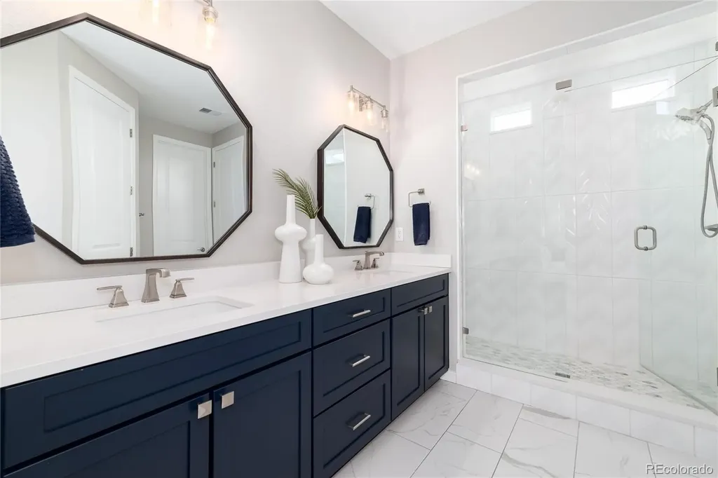 27794 E Davies Drive Aurora CO 80016
