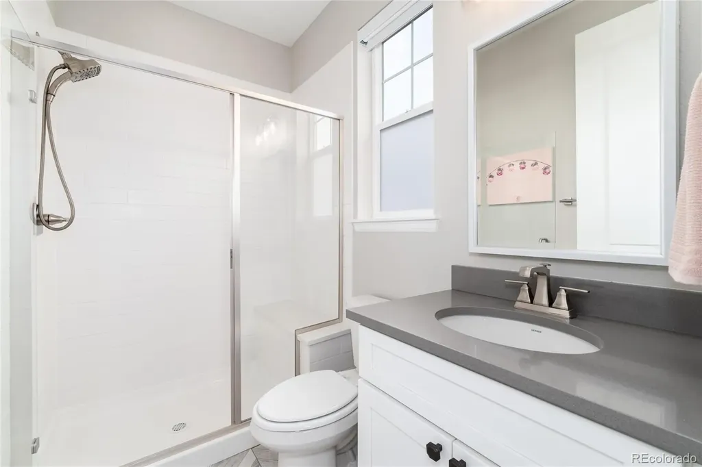 27794 E Davies Drive Aurora CO 80016