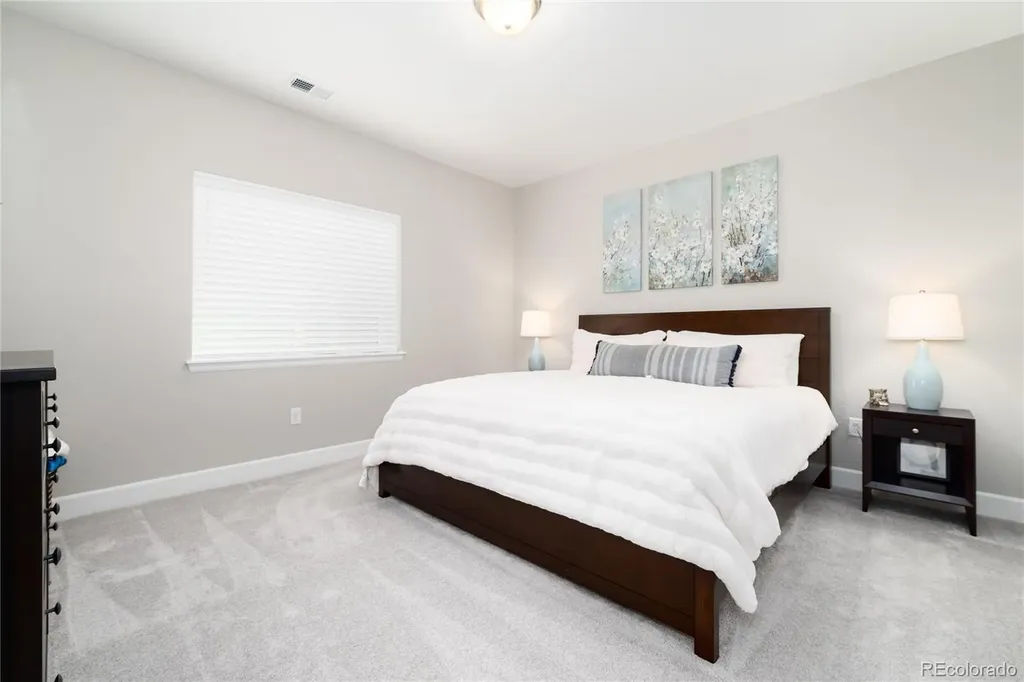 27794 E Davies Drive Aurora CO 80016