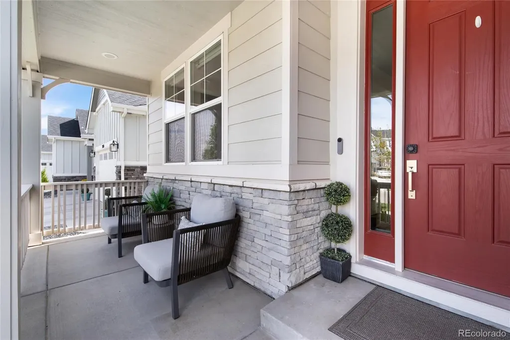 27794 E Davies Drive Aurora CO 80016