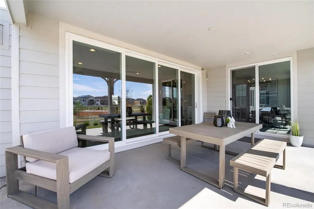 27794 E Davies Drive Aurora CO 80016