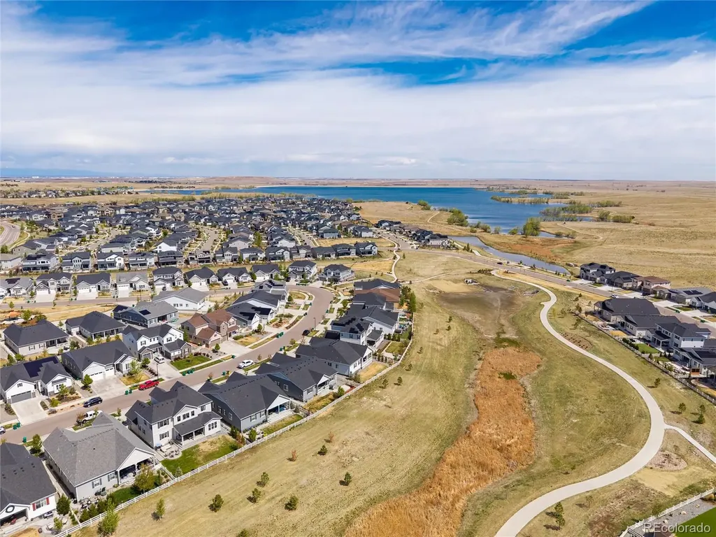 27794 E Davies Drive Aurora CO 80016