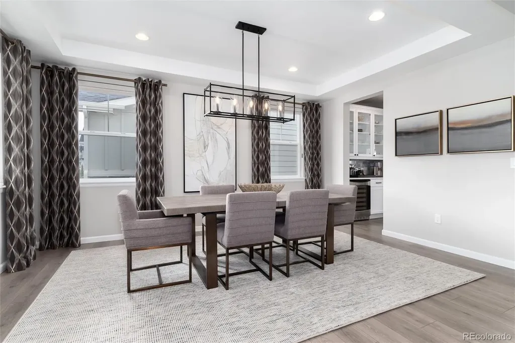 27794 E Davies Drive Aurora CO 80016
