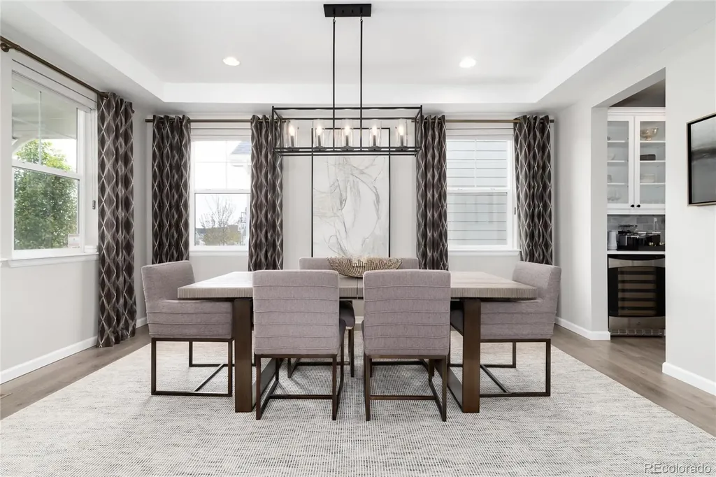 27794 E Davies Drive Aurora CO 80016