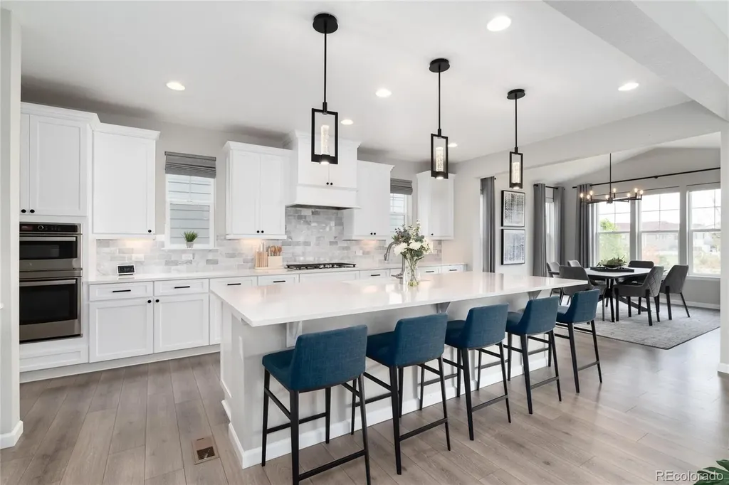 27794 E Davies Drive Aurora CO 80016