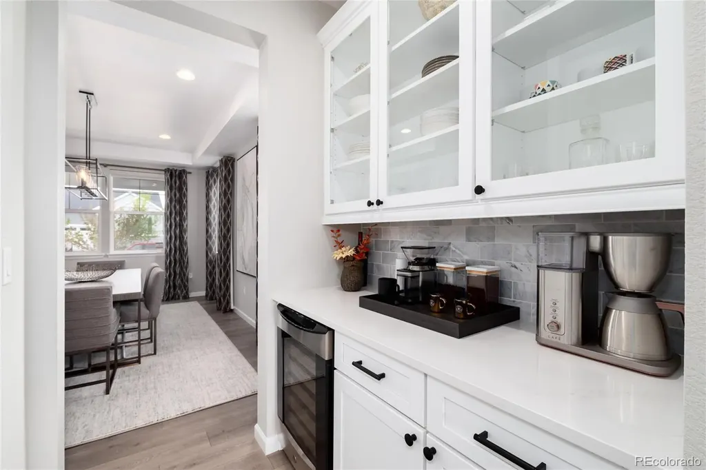 27794 E Davies Drive Aurora CO 80016