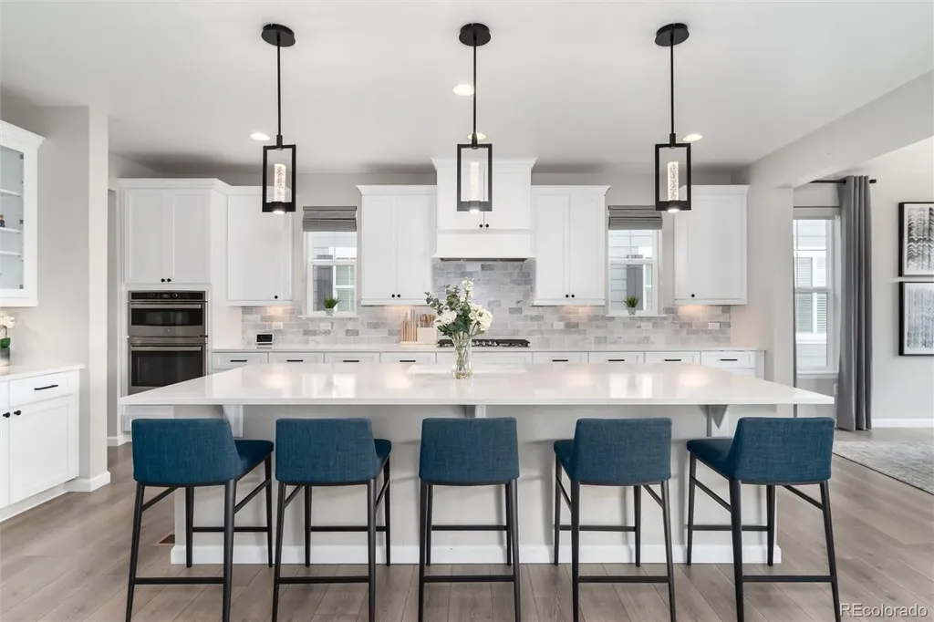 27794 E Davies Drive Aurora CO 80016