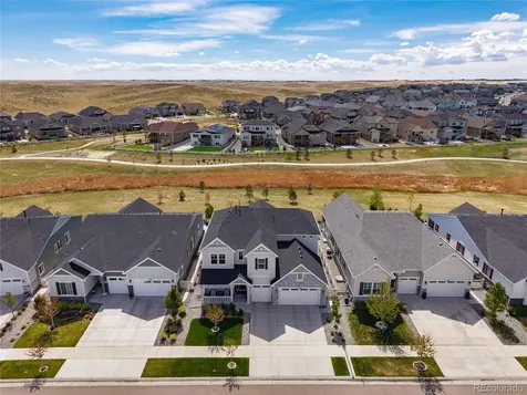 27794 E Davies Drive Aurora CO 80016