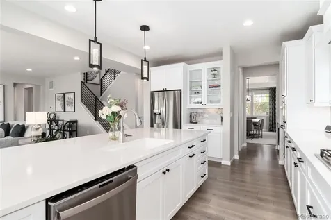27794 E Davies Drive Aurora CO 80016