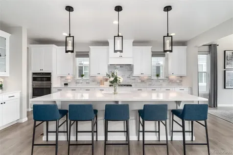 27794 E Davies Drive Aurora CO 80016