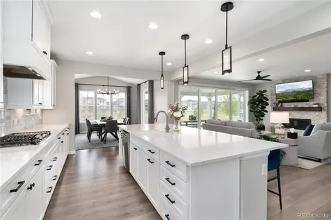 27794 E Davies Drive Aurora CO 80016
