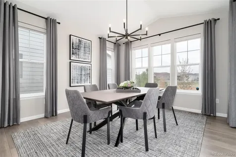 27794 E Davies Drive Aurora CO 80016