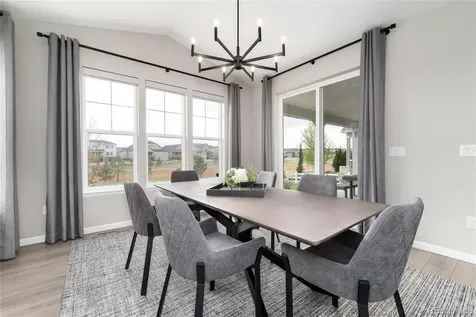 27794 E Davies Drive Aurora CO 80016