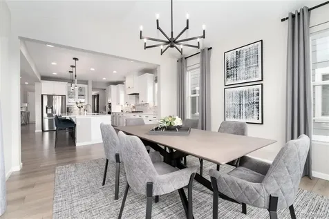 27794 E Davies Drive Aurora CO 80016