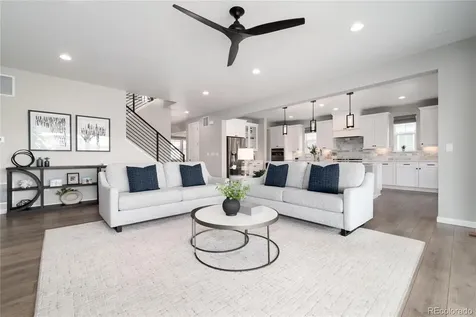 27794 E Davies Drive Aurora CO 80016