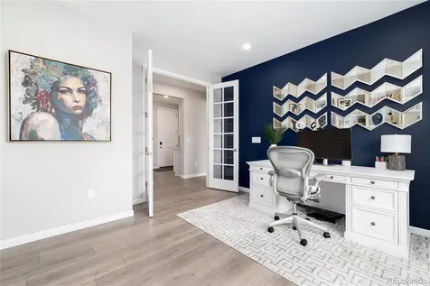 27794 E Davies Drive Aurora CO 80016