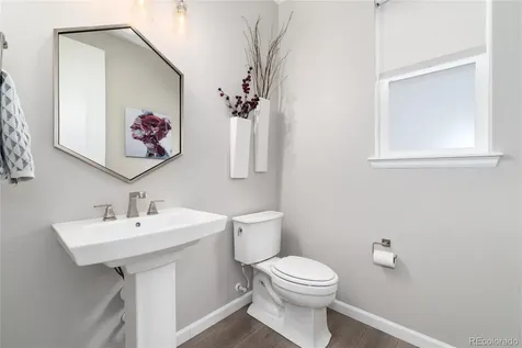 27794 E Davies Drive Aurora CO 80016