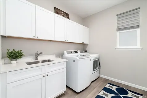 27794 E Davies Drive Aurora CO 80016