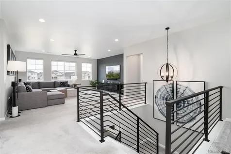 27794 E Davies Drive Aurora CO 80016