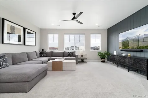 27794 E Davies Drive Aurora CO 80016