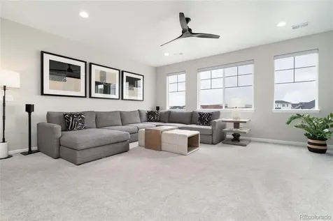 27794 E Davies Drive Aurora CO 80016