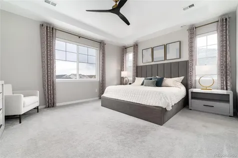 27794 E Davies Drive Aurora CO 80016