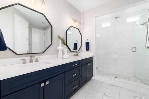 27794 E Davies Drive Aurora CO 80016