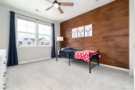 27794 E Davies Drive Aurora CO 80016