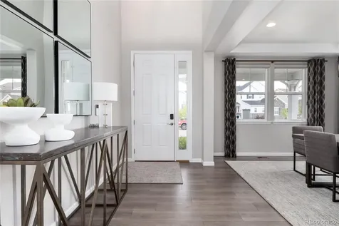27794 E Davies Drive Aurora CO 80016